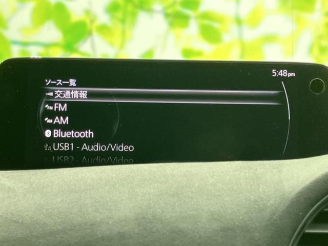 �����ł̂��x�������������̂��q�l�I�܂��͂����ς肾���ł����񂨖₢���킹���������I���q�l�ɍœK�Ȃ��x�����v����������Ă������܂��I