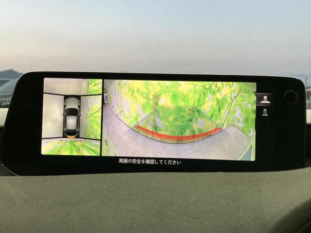 �i�r�A�h�����R�A�d�s�b�A�t���b�v�_�E�����j�^�[�A�f�W�^���C���i�[�~���[�������c��t���\�ł��I�I�v�V�������L�x�Ɏ�葵���Ă���܂��̂ł����S���������I