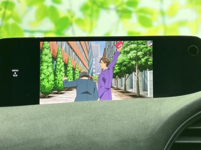 ���w����̎Ԍ��⃁���e�i���X���v�d�b�`�q�r�ɂ��C�����������I���ЂŐ�������C���܂ōs���Ă���܂��̂ŁA���[�Ԍ�̃A�t�^�[�t�H���[�����C�����������I