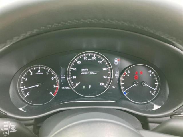 �v�d�b�`�q�r�̓W����ł͎��ۂɌ��āA�G���Ă��Ԃ����I�т��������܂��I�m���̖L�x�ȉc�ƃX�^�b�t���l�X�ȃJ�[���C�t������Ă������܂��I