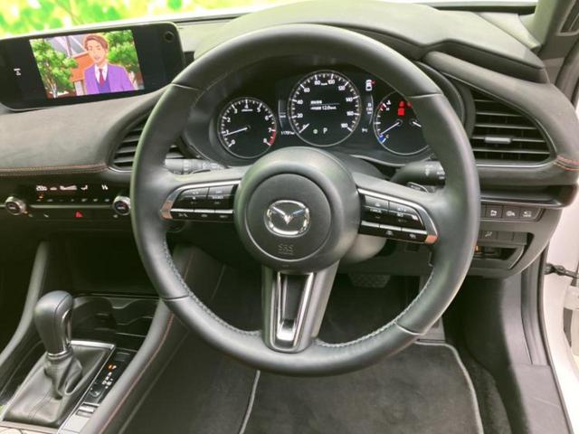 �ԑI�тɂ͂��Y�݂������̂ł��I��̓I�ȍw���܂ł͌������Ă��Ȃ����ǎԂ͋C�ɂȂ�Ƃ������q�l���劽�}�ł��I���񒆌Îԍw���̑����̂���`���������Ă��������I