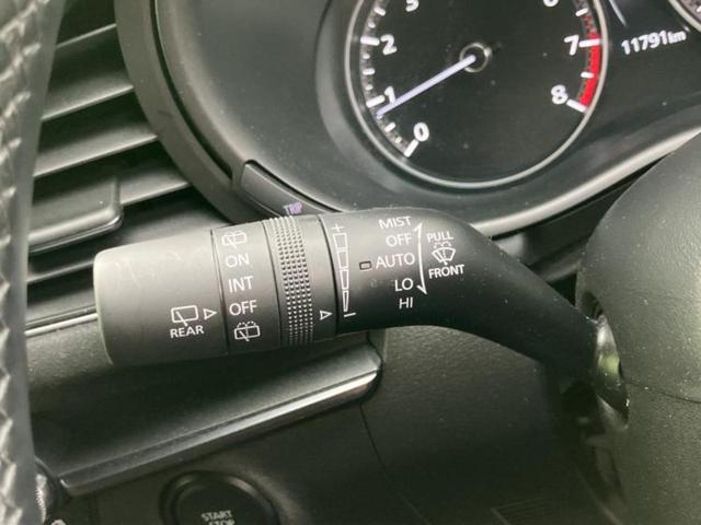 ���Y�Ԃ���A���Ԃ܂ő��l�Ȃ��q�l�̃j�[�Y�̂������ł���悤�ɁA�S���K�͂ŖL�x�ȍ݌ɓW�J�I�Ԃ̂��ƂȂ�v�d�b�`�q�r�ցI