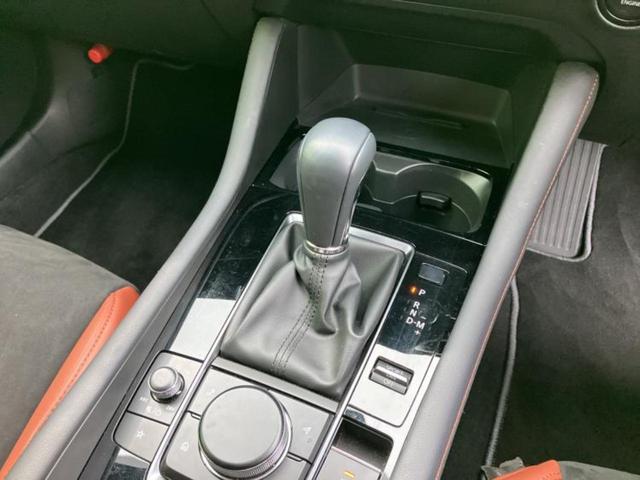 ���Ԃɍ��킹�Ė����ۏ؈ȊO�ɂ��A�ۏ͈ؔ́A���ԁA�������g�[�������L���ۏ؂����p�ӂ��Ă���܂��I���ÎԂ̍w�������߂Ăŕs���E�E�E�Ƃ������q�l�������S���������I