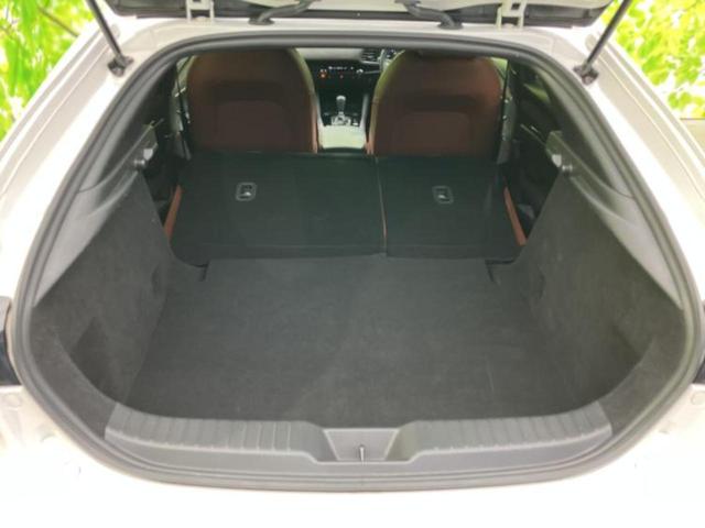 �v�d�b�`�q�r�̍݌Ƀy�[�W�����������������ɂ��肪�Ƃ��������܂��I�v�d�b�`�q�r�́u���q�l���v�����b�g�[�ɂ��q�l�̃J�[���C�t��S�͂ŃT�|�[�g�������܂��I