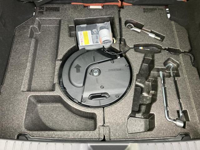 �v�d�b�`�q�r�ł͊e���k�Ȃɑ�^���j�^�[�����p�ӂ��Ă���܂��I���₷�����ʂł������ƑS���̍݌ɂ��������������܂��I���񂲗��X���҂����Ă���܂��I