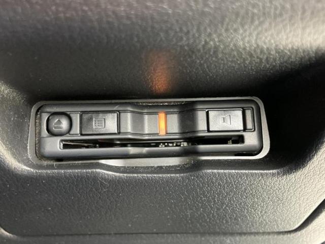 �ԑI�тɂ͂��Y�݂������̂ł��I��̓I�ȍw���܂ł͌������Ă��Ȃ����ǎԂ͋C�ɂȂ�Ƃ������q�l���劽�}�ł��I���񒆌Îԍw���̑����̂���`���������Ă��������I