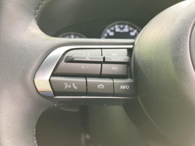 ������̂��Ԃ͂������ł��傤���H�����ł��C�ɂȂ��Ă��������܂����琥�񂨖₢���킹���������I����ɂ��Ԃ̏ڍׂ������肢�����܂��I