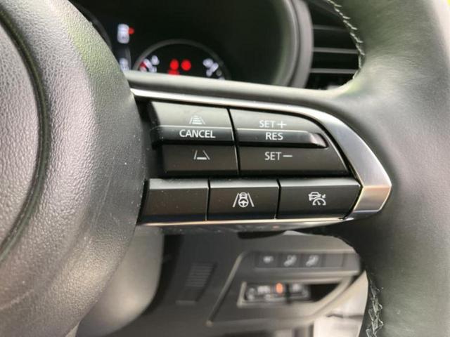 ���Y�Ԃ���A���Ԃ܂ő��l�Ȃ��q�l�̃j�[�Y�̂������ł���悤�ɁA�S���K�͂ŖL�x�ȍ݌ɓW�J�I�Ԃ̂��ƂȂ�v�d�b�`�q�r�ցI