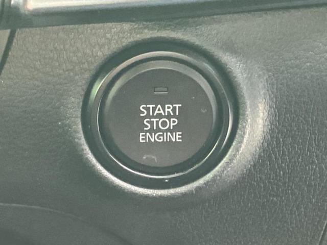 ���Ԃɍ��킹�Ė����ۏ؈ȊO�ɂ��A�ۏ͈ؔ́A���ԁA�������g�[�������L���ۏ؂����p�ӂ��Ă���܂��I���ÎԂ̍w�������߂Ăŕs���E�E�E�Ƃ������q�l�������S���������I