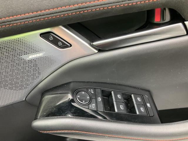 �v�d�b�`�q�r�̍݌Ƀy�[�W�����������������ɂ��肪�Ƃ��������܂��I�v�d�b�`�q�r�́u���q�l���v�����b�g�[�ɂ��q�l�̃J�[���C�t��S�͂ŃT�|�[�g�������܂��I