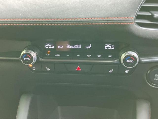 �S���ɓX�܂�W�J���Ă���̂łǂ��ł������񂹂��\�ł��I���̎Ԃ��C�ɂȂ邯�ǉ���������E�E�E�ƒ��߂�K�v�͂���܂���I���ʓr������K�v�ł��B