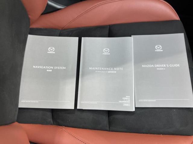 �u���̎Ԃ̎ʐ^�������ƌ������v�u��Ԃ��C�ɂȂ�v�u���̑����͂��Ă���H�v�ǂ�ȏ����ȋ^��ł����C�y�ɂ��₢���킹���������I