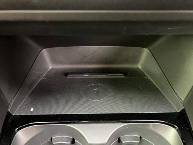 �v�d�b�`�q�r�ł͂قږ����V�����݌Ɏԗ�����ׂ��Ă���܂��I���q�l�̂�������������P�䂪�����Ƃv�d�b�`�q�r�ɂ���͂��ł��I