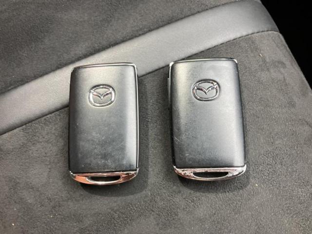 �l�b�g�ŎԂ����Ă��Ă��C���[�W���N���Ȃ��E�E�E�F�X�ȉ�Ђ�Ԃ����肷���ĉ����ǂ��̂�������Ȃ��E�E�E�������l���̂��q�l�I�����k�݂̂ł��n�j�ł��I�v�d�b�`�q�r�ł͒��Îԍw���̊�{�����`�����܂��I