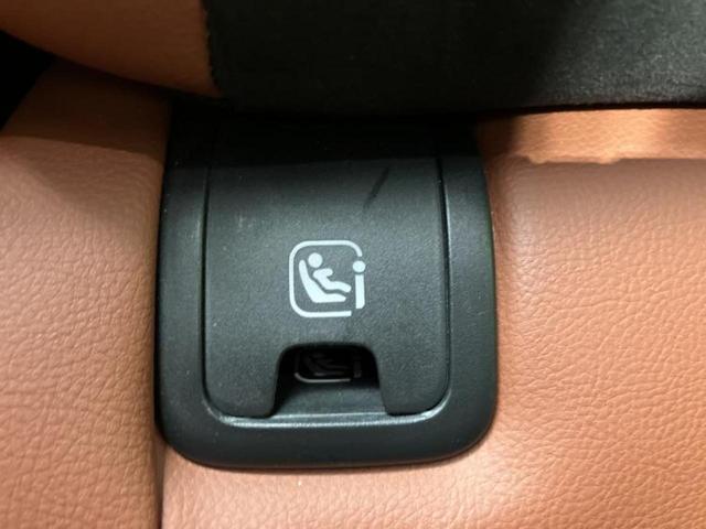 �v�d�b�`�q�r�ł͓o�^�i�͏o�j�ϖ��g�p�Ԃ⑖�s�����P�����������̍݌ɎԂ��������p�ӂ��Ă���܂��I��Ԃ͗ǂ����̂��ǂ����ǁA�V�Ԃ͍����ȁE�E�E����Ȃ��q�l�ɃI�X�X���ł��I