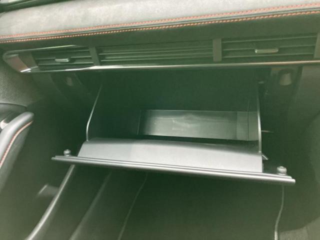 �v�d�b�`�q�r�̓X�܂ɂ̓L�b�Y�R�[�i�[���������܂��I���q�l�A��̂��q�l�����������ԑI�т����y���݂����������Ԃł��I