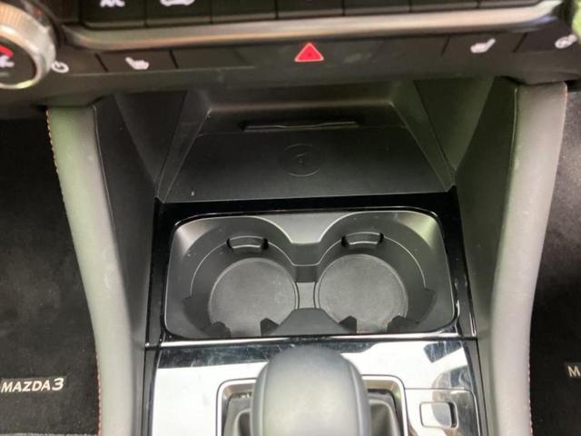 �����ł̂��x�������������̂��q�l�I�܂��͂����ς肾���ł����񂨖₢���킹���������I���q�l�ɍœK�Ȃ��x�����v����������Ă������܂��I