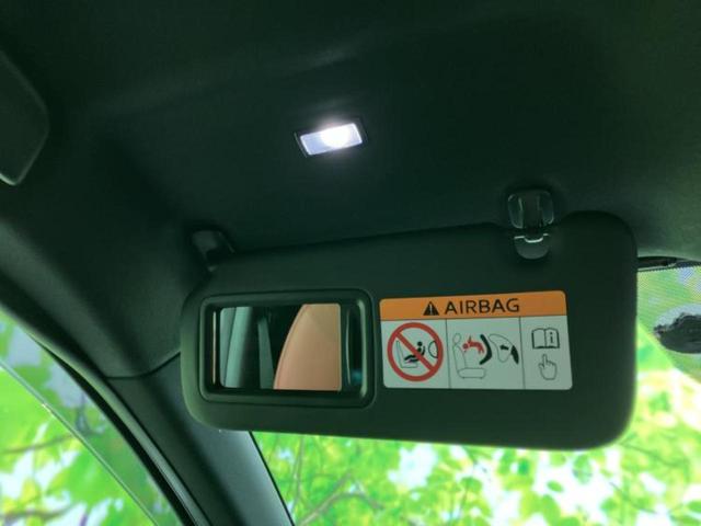 ���w����̎Ԍ��⃁���e�i���X���v�d�b�`�q�r�ɂ��C�����������I���ЂŐ�������C���܂ōs���Ă���܂��̂ŁA���[�Ԍ�̃A�t�^�[�t�H���[�����C�����������I