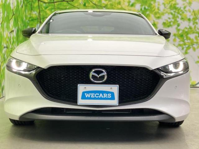 ������̂��Ԃ͂������ł��傤���H�����ł��C�ɂȂ��Ă��������܂����琥�񂨖₢���킹���������I����ɂ��Ԃ̏ڍׂ������肢�����܂��I