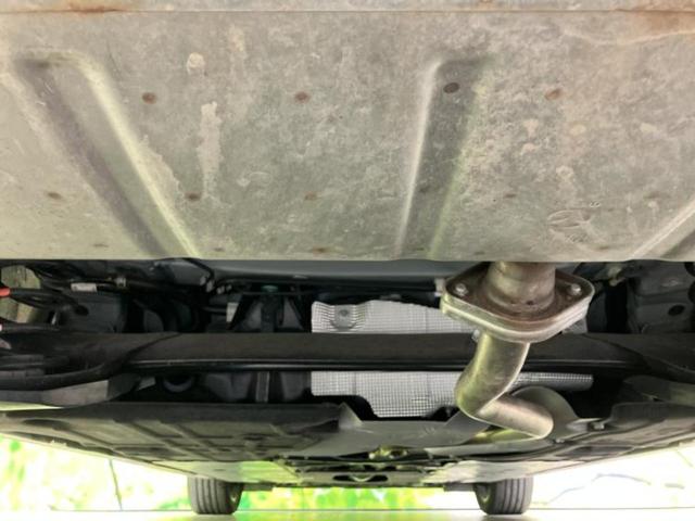 ���Ԃɍ��킹�Ė����ۏ؈ȊO�ɂ��A�ۏ͈ؔ́A���ԁA�������g�[�������L���ۏ؂����p�ӂ��Ă���܂��I���ÎԂ̍w�������߂Ăŕs���E�E�E�Ƃ������q�l�������S���������I