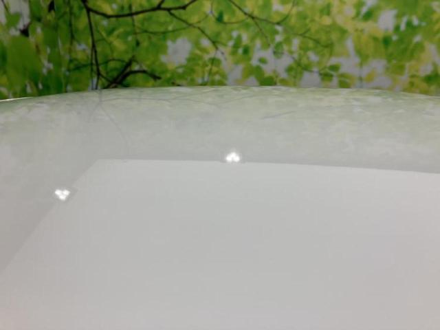 �v�d�b�`�q�r�̍݌Ƀy�[�W�����������������ɂ��肪�Ƃ��������܂��I�v�d�b�`�q�r�́u���q�l���v�����b�g�[�ɂ��q�l�̃J�[���C�t��S�͂ŃT�|�[�g�������܂��I