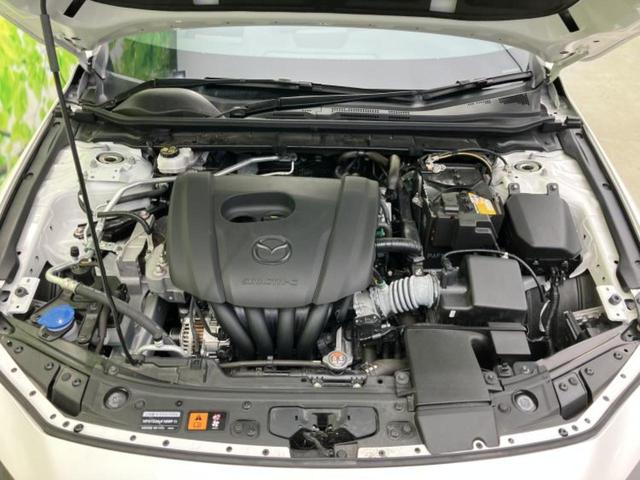 �S���ɓX�܂�W�J���Ă���̂łǂ��ł������񂹂��\�ł��I���̎Ԃ��C�ɂȂ邯�ǉ���������E�E�E�ƒ��߂�K�v�͂���܂���I���ʓr������K�v�ł��B