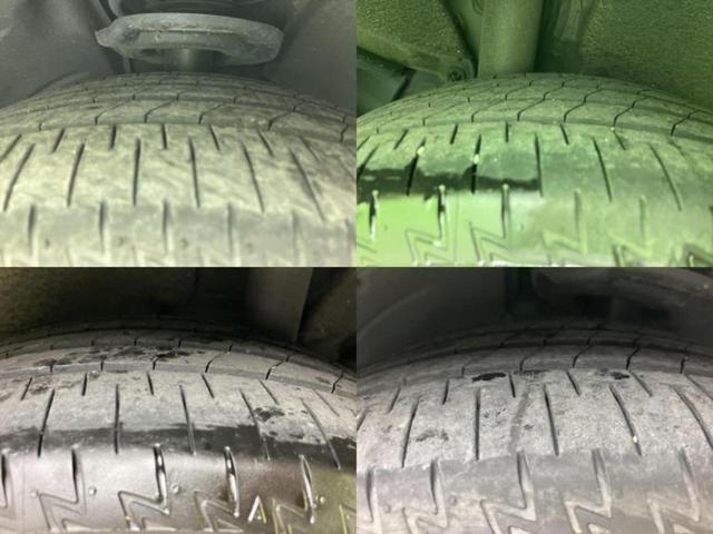 �u���̎Ԃ̎ʐ^�������ƌ������v�u��Ԃ��C�ɂȂ�v�u���̑����͂��Ă���H�v�ǂ�ȏ����ȋ^��ł����C�y�ɂ��₢���킹���������I