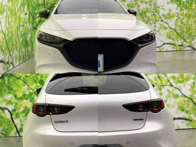 �v�d�b�`�q�r�ł͊e���k�Ȃɑ�^���j�^�[�����p�ӂ��Ă���܂��I���₷�����ʂł������ƑS���̍݌ɂ��������������܂��I���񂲗��X���҂����Ă���܂��I