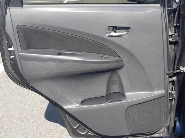 ムーヴ カスタムＸ　ＶＳスマートセレクションＳＡ　新品タイヤ／保証書／社外　ＳＤナビ／衝突安全装置／ヘッドランプ　ＬＥＤ／Ｂｌｕｅｔｏｏｔｈ接続／ＥＢＤ付ＡＢＳ／横滑り防止装置／アイドリングストップ／バックモニター／フルセグＴＶ　衝突被害軽減システム（23枚目）