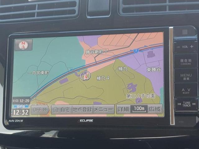 ムーヴ カスタムＸ　ＶＳスマートセレクションＳＡ　新品タイヤ／保証書／社外　ＳＤナビ／衝突安全装置／ヘッドランプ　ＬＥＤ／Ｂｌｕｅｔｏｏｔｈ接続／ＥＢＤ付ＡＢＳ／横滑り防止装置／アイドリングストップ／バックモニター／フルセグＴＶ　衝突被害軽減システム（26枚目）