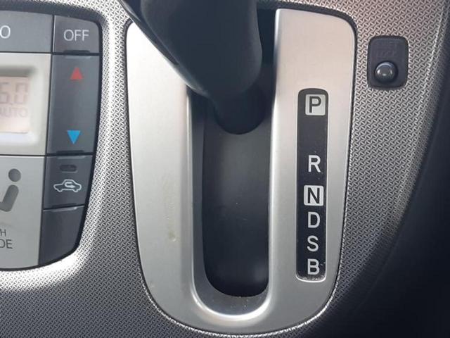 ムーヴ カスタムＸ　ＶＳスマートセレクションＳＡ　新品タイヤ／保証書／社外　ＳＤナビ／衝突安全装置／ヘッドランプ　ＬＥＤ／Ｂｌｕｅｔｏｏｔｈ接続／ＥＢＤ付ＡＢＳ／横滑り防止装置／アイドリングストップ／バックモニター／フルセグＴＶ　衝突被害軽減システム（28枚目）