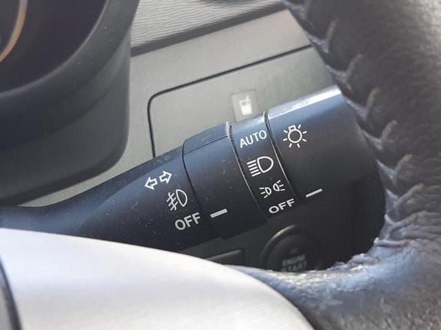 ムーヴ カスタムＸ　ＶＳスマートセレクションＳＡ　新品タイヤ／保証書／社外　ＳＤナビ／衝突安全装置／ヘッドランプ　ＬＥＤ／Ｂｌｕｅｔｏｏｔｈ接続／ＥＢＤ付ＡＢＳ／横滑り防止装置／アイドリングストップ／バックモニター／フルセグＴＶ　衝突被害軽減システム（30枚目）