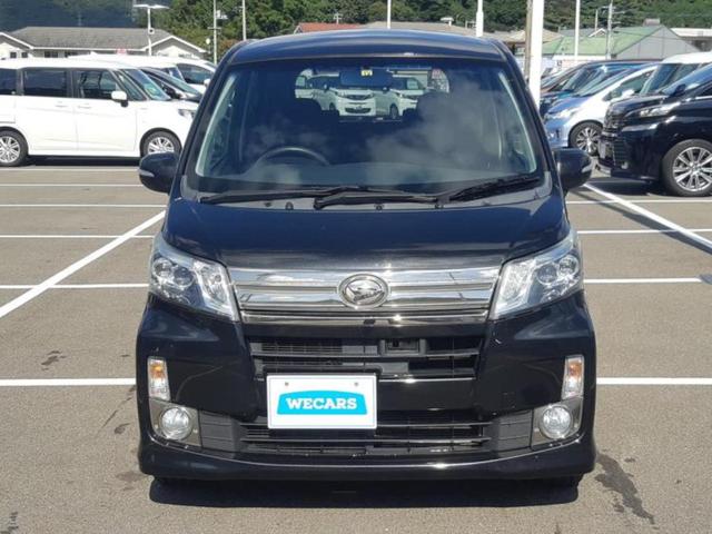 ムーヴ カスタムＸ　ＶＳスマートセレクションＳＡ　新品タイヤ／保証書／社外　ＳＤナビ／衝突安全装置／ヘッドランプ　ＬＥＤ／Ｂｌｕｅｔｏｏｔｈ接続／ＥＢＤ付ＡＢＳ／横滑り防止装置／アイドリングストップ／バックモニター／フルセグＴＶ　衝突被害軽減システム（31枚目）