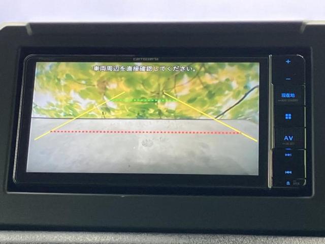 ジムニー ４ＷＤ　ＸＣ　新品タイヤ／保証書／社外　ＳＤナビ／セーフティサポート（スズキ）／シートヒーター　前席／ヘッドランプ　ＬＥＤ／Ｂｌｕｅｔｏｏｔｈ接続／アイドリングストップ／バックモニター／フルセグＴＶ　バックカメラ（12枚目）