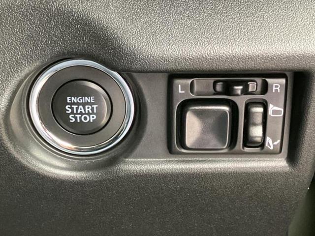 ジムニー ４ＷＤ　ＸＣ　新品タイヤ／保証書／社外　ＳＤナビ／セーフティサポート（スズキ）／シートヒーター　前席／ヘッドランプ　ＬＥＤ／Ｂｌｕｅｔｏｏｔｈ接続／アイドリングストップ／バックモニター／フルセグＴＶ　バックカメラ（29枚目）