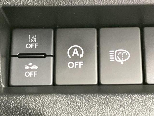 ジムニー ４ＷＤ　ＸＣ　新品タイヤ／保証書／社外　ＳＤナビ／セーフティサポート（スズキ）／シートヒーター　前席／ヘッドランプ　ＬＥＤ／Ｂｌｕｅｔｏｏｔｈ接続／アイドリングストップ／バックモニター／フルセグＴＶ　バックカメラ（30枚目）