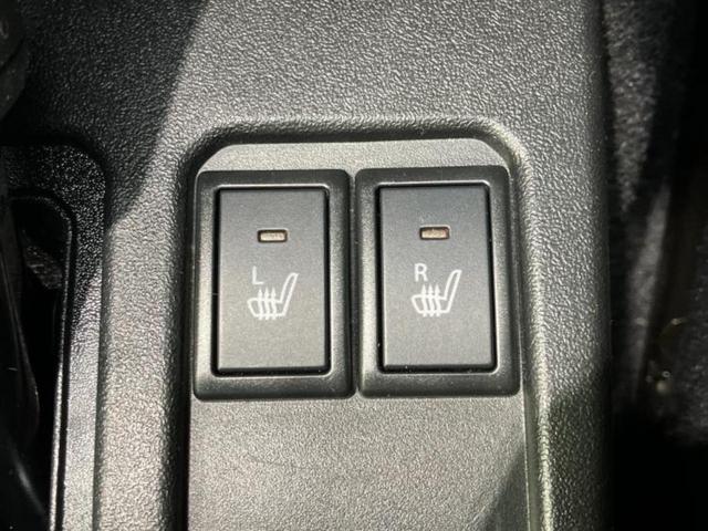 ジムニー ４ＷＤ　ＸＣ　新品タイヤ／保証書／社外　ＳＤナビ／セーフティサポート（スズキ）／シートヒーター　前席／ヘッドランプ　ＬＥＤ／Ｂｌｕｅｔｏｏｔｈ接続／アイドリングストップ／バックモニター／フルセグＴＶ　バックカメラ（31枚目）