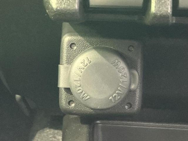 ジムニー ４ＷＤ　ＸＣ　新品タイヤ／保証書／社外　ＳＤナビ／セーフティサポート（スズキ）／シートヒーター　前席／ヘッドランプ　ＬＥＤ／Ｂｌｕｅｔｏｏｔｈ接続／アイドリングストップ／バックモニター／フルセグＴＶ　バックカメラ（34枚目）