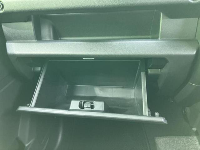 ジムニー ４ＷＤ　ＸＣ　新品タイヤ／保証書／社外　ＳＤナビ／セーフティサポート（スズキ）／シートヒーター　前席／ヘッドランプ　ＬＥＤ／Ｂｌｕｅｔｏｏｔｈ接続／アイドリングストップ／バックモニター／フルセグＴＶ　バックカメラ（37枚目）