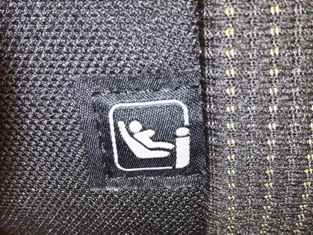 ジムニー ４ＷＤ　ＸＣ　新品タイヤ／保証書／社外　ＳＤナビ／セーフティサポート（スズキ）／シートヒーター　前席／ヘッドランプ　ＬＥＤ／Ｂｌｕｅｔｏｏｔｈ接続／アイドリングストップ／バックモニター／フルセグＴＶ　バックカメラ（39枚目）