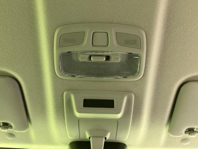 ジムニー ４ＷＤ　ＸＣ　新品タイヤ／保証書／社外　ＳＤナビ／セーフティサポート（スズキ）／シートヒーター　前席／ヘッドランプ　ＬＥＤ／Ｂｌｕｅｔｏｏｔｈ接続／アイドリングストップ／バックモニター／フルセグＴＶ　バックカメラ（40枚目）