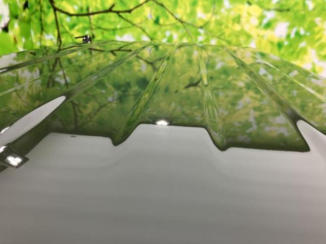 ジムニー ４ＷＤ　ＸＣ　新品タイヤ／保証書／社外　ＳＤナビ／セーフティサポート（スズキ）／シートヒーター　前席／ヘッドランプ　ＬＥＤ／Ｂｌｕｅｔｏｏｔｈ接続／アイドリングストップ／バックモニター／フルセグＴＶ　バックカメラ（45枚目）