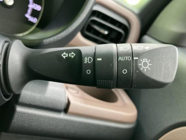 ムーヴキャンバス セオリーＧ　保証書／ディスプレイオーディオ９インチ／スマートアシスト（トヨタ・ダイハツ）／両側電動スライドドア／シートヒーター　前席／パノラマモニター／車線逸脱防止支援システム／ヘッドランプ　ＬＥＤ　全周囲カメラ（14枚目）