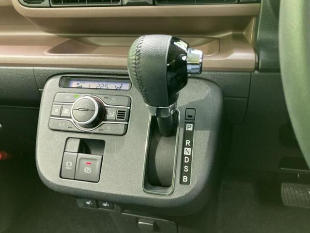 ムーヴキャンバス セオリーＧ　保証書／ディスプレイオーディオ９インチ／スマートアシスト（トヨタ・ダイハツ）／両側電動スライドドア／シートヒーター　前席／パノラマモニター／車線逸脱防止支援システム／ヘッドランプ　ＬＥＤ　全周囲カメラ（16枚目）