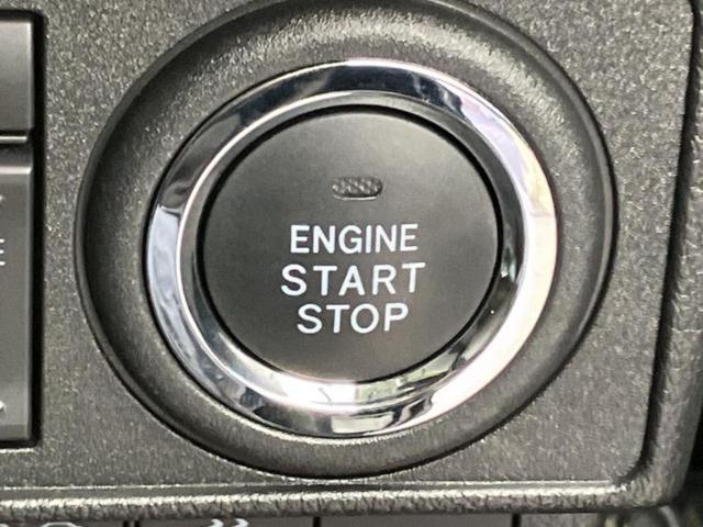 ムーヴキャンバス セオリーＧ　保証書／ディスプレイオーディオ９インチ／スマートアシスト（トヨタ・ダイハツ）／両側電動スライドドア／シートヒーター　前席／パノラマモニター／車線逸脱防止支援システム／ヘッドランプ　ＬＥＤ　全周囲カメラ（18枚目）