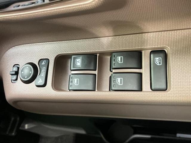 ムーヴキャンバス セオリーＧ　保証書／ディスプレイオーディオ９インチ／スマートアシスト（トヨタ・ダイハツ）／両側電動スライドドア／シートヒーター　前席／パノラマモニター／車線逸脱防止支援システム／ヘッドランプ　ＬＥＤ　全周囲カメラ（30枚目）