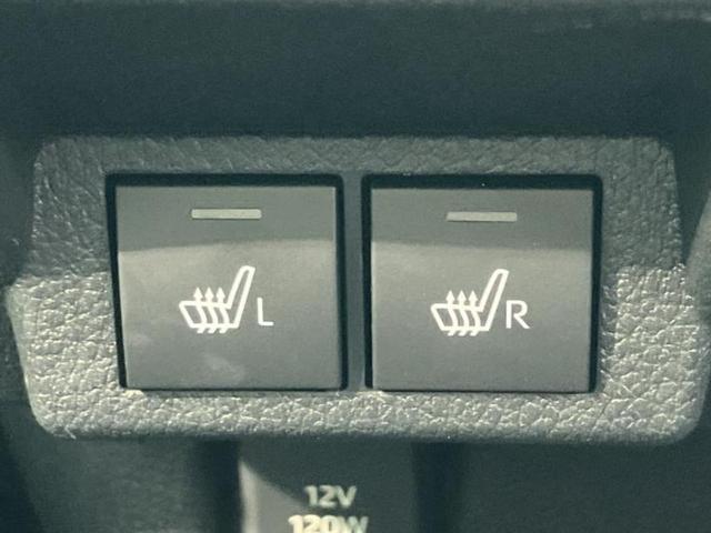 ムーヴキャンバス セオリーＧ　保証書／ディスプレイオーディオ９インチ／スマートアシスト（トヨタ・ダイハツ）／両側電動スライドドア／シートヒーター　前席／パノラマモニター／車線逸脱防止支援システム／ヘッドランプ　ＬＥＤ　全周囲カメラ（31枚目）