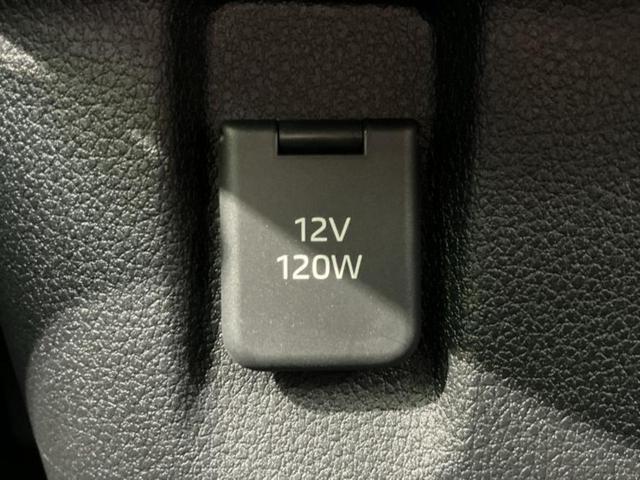 ムーヴキャンバス セオリーＧ　保証書／ディスプレイオーディオ９インチ／スマートアシスト（トヨタ・ダイハツ）／両側電動スライドドア／シートヒーター　前席／パノラマモニター／車線逸脱防止支援システム／ヘッドランプ　ＬＥＤ　全周囲カメラ（34枚目）