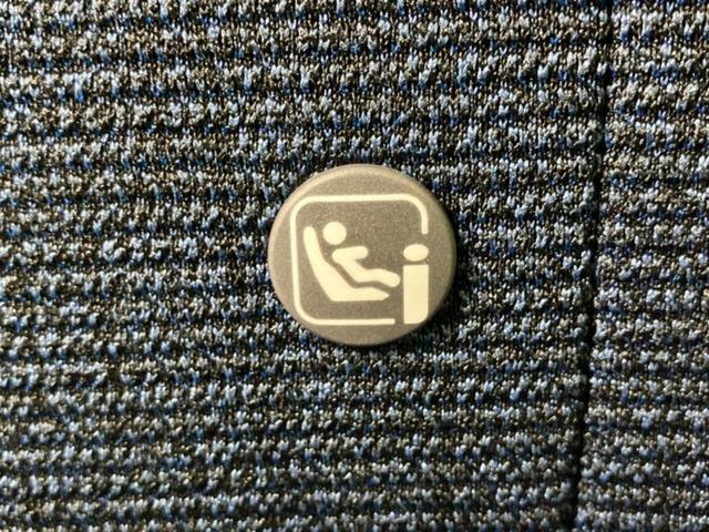 ムーヴキャンバス セオリーＧ　保証書／ディスプレイオーディオ９インチ／スマートアシスト（トヨタ・ダイハツ）／両側電動スライドドア／シートヒーター　前席／パノラマモニター／車線逸脱防止支援システム／ヘッドランプ　ＬＥＤ　全周囲カメラ（35枚目）