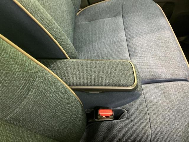 ムーヴキャンバス セオリーＧ　保証書／ディスプレイオーディオ９インチ／スマートアシスト（トヨタ・ダイハツ）／両側電動スライドドア／シートヒーター　前席／パノラマモニター／車線逸脱防止支援システム／ヘッドランプ　ＬＥＤ　全周囲カメラ（37枚目）